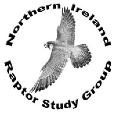 Northern Ireland Raptor Study Group